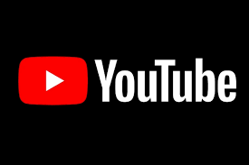 أفضل 10 تطبيقات تحميل فيديو يوتيوب على أندرويد لعام 2020 مينا تك mena tech