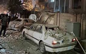 An immediate operational necessity: Why Israel finally attacked Irans  nuclear facilities | The Times of Israel