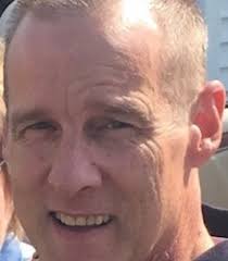 Obituary for Peter "Pete" Sylvester