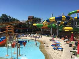 Slagharen Summer Bucket Lists Holland Summer Bucket