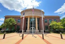 Recap: Holly Springs Quarterly Business Meeting