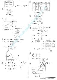Berikut ini adalah file tentang soal un fisika sma 2017 dan pembahasan pdf yang bisa bapak ibu unduh secara gratis dengan menekan tombol download pada tautan link di bawah ini. Pembahasan Un Fisika Sma 2017 Pdf Docdroid