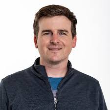 Joe Loffredo (@JoeyLoffredo)