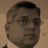 Christopher Cyphers's Instagram, Twitter & Facebook