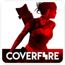 Download cover fire shooting games 1.19.0 mod (unlimited money) free for android mobiles, smart phones. Cover Fire Android Version 1 21 5 Apk Mod Dinero Infinito Juegosapkmods