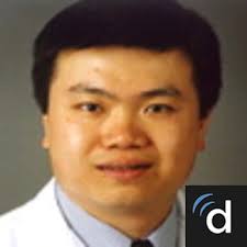 Dr. Jason C. Rowling, DO