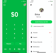 How to make free $10 on cash app in seconds подробнее. How Do I Find My Paypal Me Venmo Or Square Cash App Username Help Joy