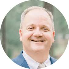 Matt Presley Auctioneers