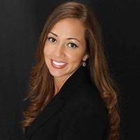 Top Real Estate Agents in DeKalb, IL (January 2026)