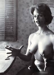 Marli Renfro - Free sexy pics, galleries & more at Babepedia