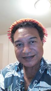 Staunch supporter, Rep. Clay Higgins from Louisiana!