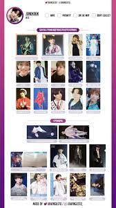 After effects 219 cinema 4d 3 blender 2 sony vegas 24 photoshop 20 panzoid 14 filmora 9 no. Thai On Twitter êœ¥êœ¥ Jimin V Jungkook Dvd Shows Muster Fanmeeting Photocards Don T Remove Cut The Credits Don T Repost Wishlist Share Links Save Use Templates