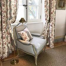 Cote De Texas The Prettiest House Ever French Country Interiors Pretty House French Country House