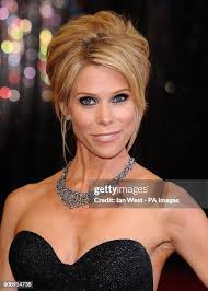 121 Ian Hines Stock Photos, High-Res Pictures, and Images