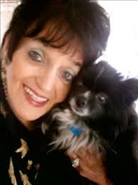 NELS LARSON Obituary (2011)