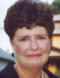 Obituary information for Lea Ann (Thormann) Thompson