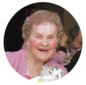 Obituary information for Irene J. Gorski