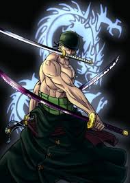 Tons of awesome roronoa zoro hd wallpapers to download for free. Roronoa Zoro 3051559 Hd Wallpaper Backgrounds Download