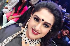 Her siblings are also actors who are also. Vanitha Vijayakumar Phone Number House Address Contact Address Email Id