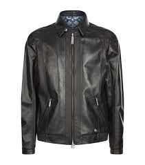 Pin Di Men S Clothes