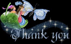 á… Top 70 Thank You Gif Thanks Gif Cartoon Gif Images The thank you gifs may be used on non profit personal and educational websites.
