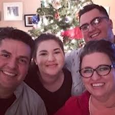 Fundraiser for Deena Sanchez by Bobby Herr : Omar Sanchez