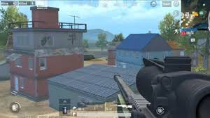 Oct 20, 2021 · check mobile finder here. Pubg Mobile Lite Apk Download New Update 0 22 1 Digi Seva Portal