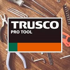 The distinctive profile and understated. Sell Trusco Pro Tools