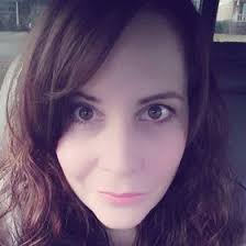 Amy Stanford (amylynn3676)