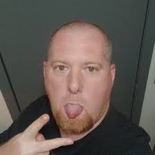 Why are cellphones having dropped calls in Guyandotte Community?