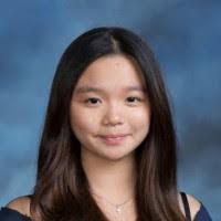 400+ perfiles de «Bernice»