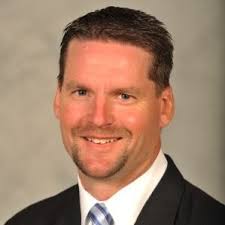 Aaron Wallman Email & Phone Number