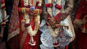 Zoom, the video communication tool that's having quite the moment during the current pandemic, is being used for meetings, webinars — and parties and events. How To Get Married During India S Coronavirus Lockdown Quartz India
