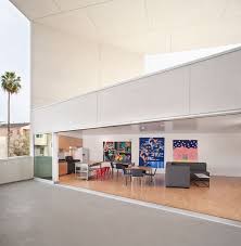Brooks Scarpa The Six Disabled Veteran Housing Veteran Housing Affordable Housing Affordable Interior Design