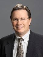 Fort Belvoir, VA Intellectual Property Licensing Lawyers & Law Firms