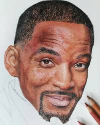 Brayan CL (@bryan_cl_arts) • Instagram photos and videos