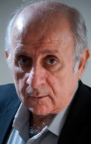 Терри Камиллери