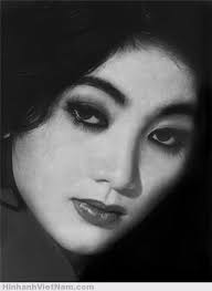 Vinh Cao (vinhvicas)