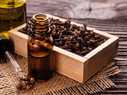 लौंग की हमारे भारतीय मसालों में. Here S How Clove Oil Is Beneficial For Your Skin Times Of India