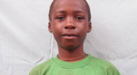 Primary School (Sponsorship is $450/year) Team Group Bright Kids Uganda  Page 6