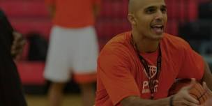 Basketball Camp: Scoring College - Ferris State
