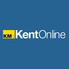 Kent News: Your Comprehensive Guide to Staying Informed