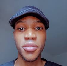 What a bad season from Foden!😞