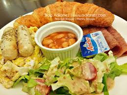 Closely with local safety and health agencies to align with locals, state, federal. Truly Two Cafe Coffee Sweet Things Saat Manis Berlima Bersama Sama