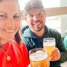 There's a Shoe for That