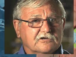 Dave's not here man... : r/OakIsland