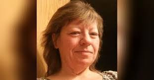 Sharon Labarge's Instagram, Twitter & Facebook