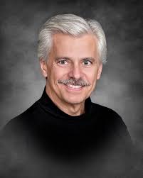 Obituaries from the Perry County Times (10/5/24)