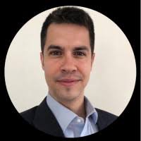 200+ perfiles de «Hector Munoz»