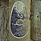Image result for ‫عرق کشمش‬‎